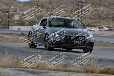 media/Jan-20-2024-Speed Ventures (Sat) [[354b94a13e]]/Purple Group/Session 2 (Turn 11)/